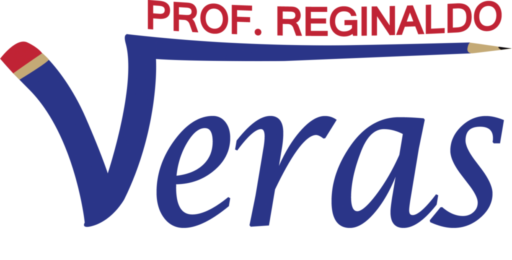 logo_veras (PROFESSOR)