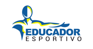 Edital do Projeto Educador Esportivo Voluntário é disponibilizado no DODF